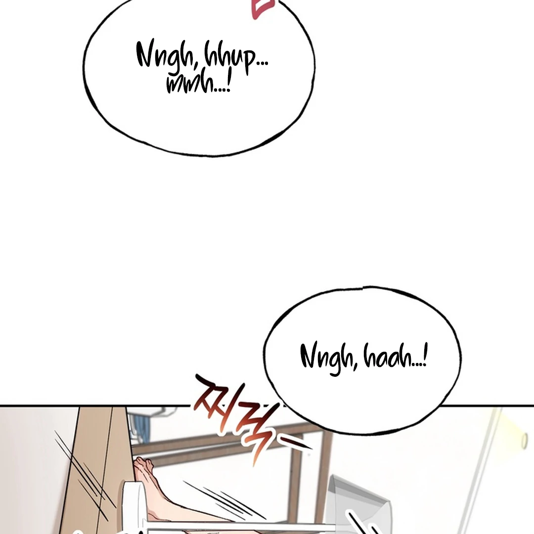 The Art of Sculpting [Kaizen Scan] - Chapter 13 manhwa