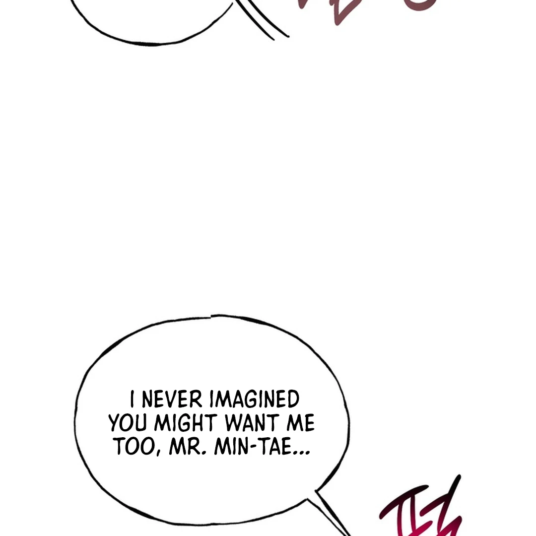 The Art of Sculpting [Kaizen Scan] - Chapter 13 manhwa