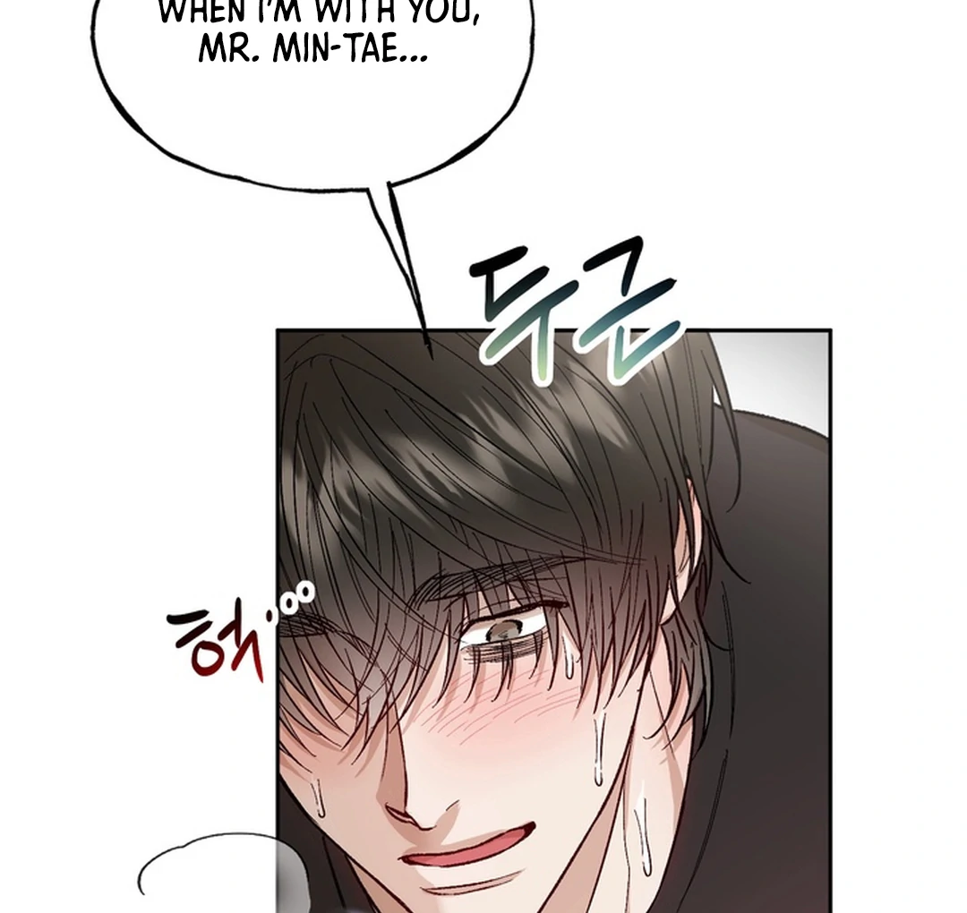 The Art of Sculpting [Kaizen Scan] - Chapter 13 manhwa