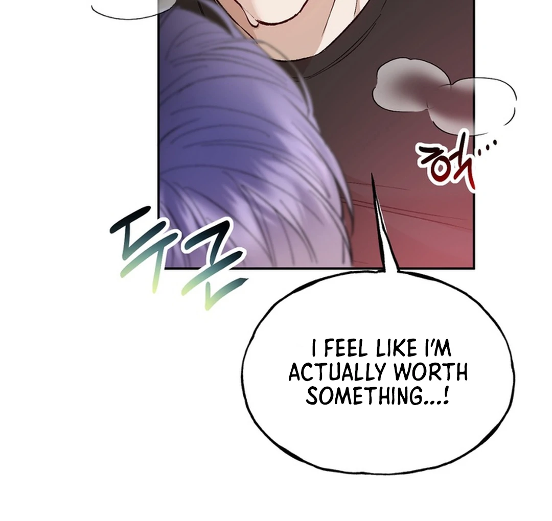 The Art of Sculpting [Kaizen Scan] - Chapter 13 manhwa