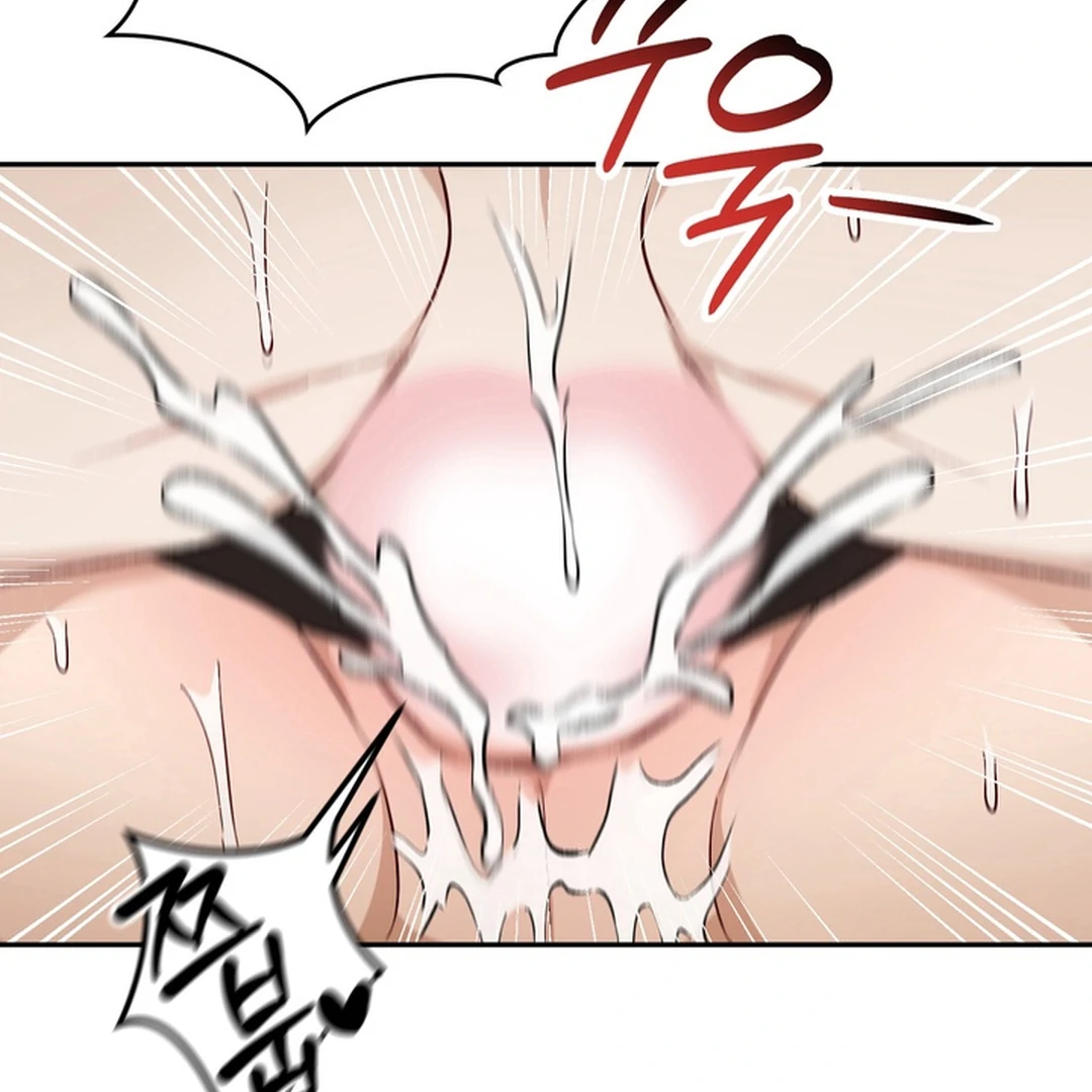 The Art of Sculpting [Kaizen Scan] - Chapter 13 manhwa