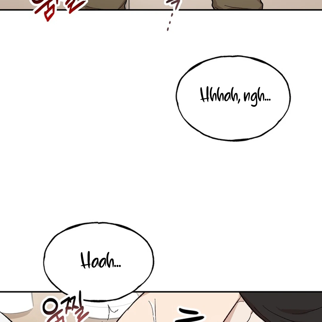 The Art of Sculpting [Kaizen Scan] - Chapter 13 manhwa