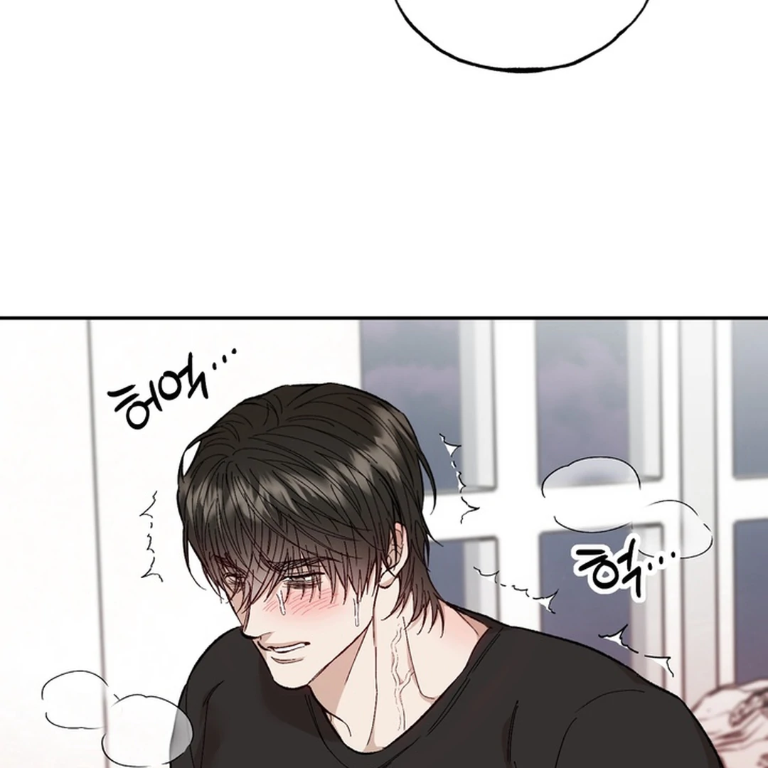 The Art of Sculpting [Kaizen Scan] - Chapter 13 manhwa