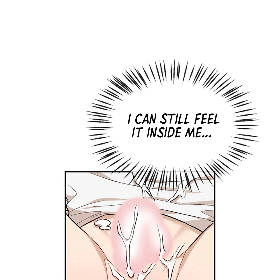 The Art of Sculpting [Kaizen Scan] - Chapter 13 manhwa