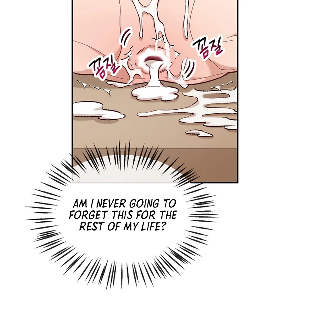The Art of Sculpting [Kaizen Scan] - Chapter 13 manhwa