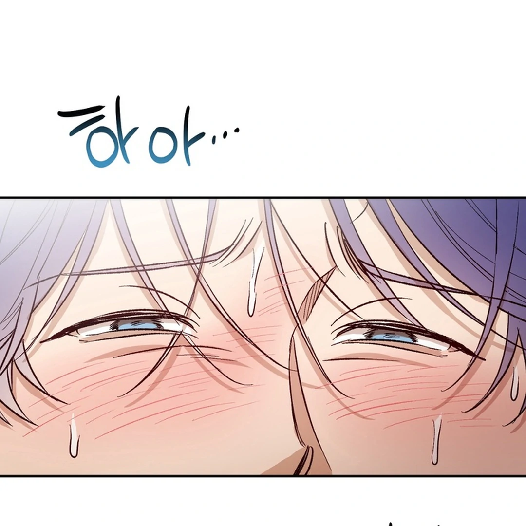 The Art of Sculpting [Kaizen Scan] - Chapter 13 manhwa