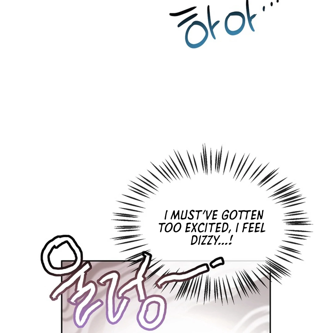 The Art of Sculpting [Kaizen Scan] - Chapter 13 manhwa