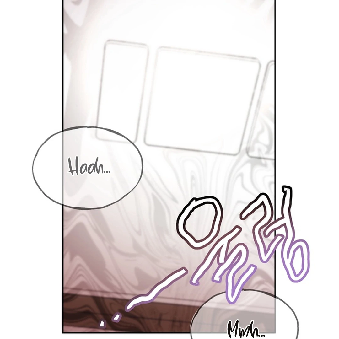 The Art of Sculpting [Kaizen Scan] - Chapter 13 manhwa