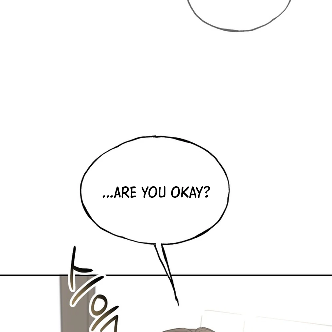The Art of Sculpting [Kaizen Scan] - Chapter 13 manhwa