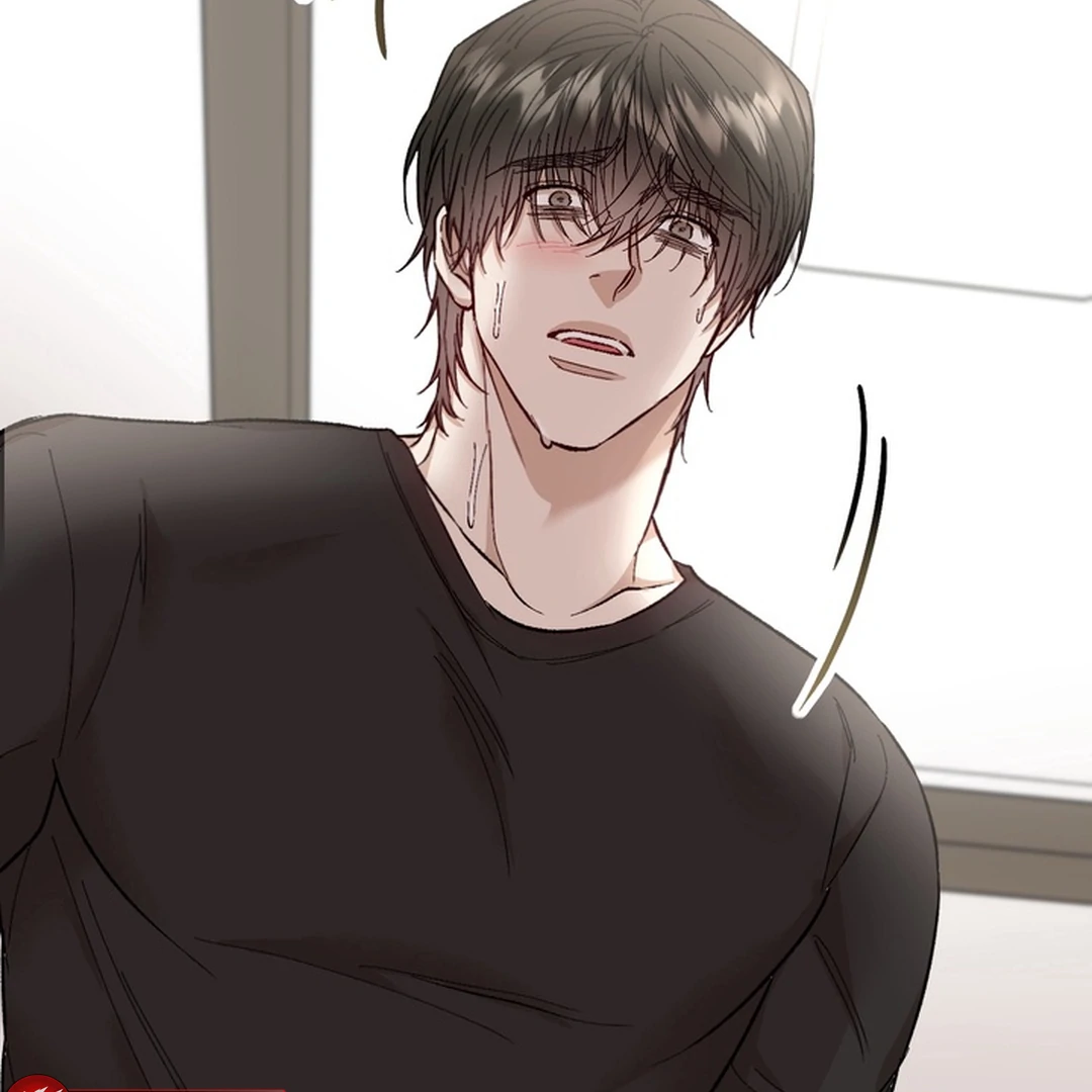 The Art of Sculpting [Kaizen Scan] - Chapter 13 manhwa
