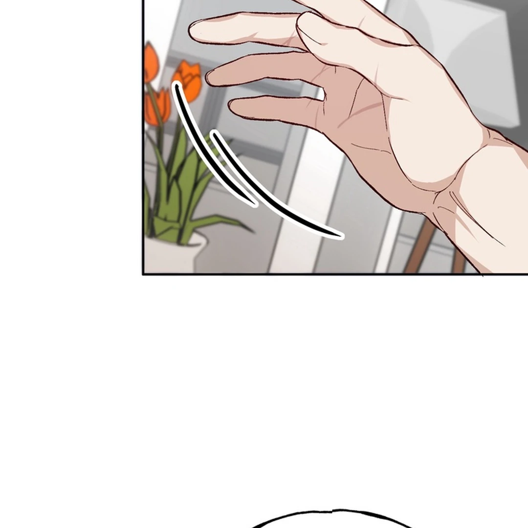 The Art of Sculpting [Kaizen Scan] - Chapter 13 manhwa