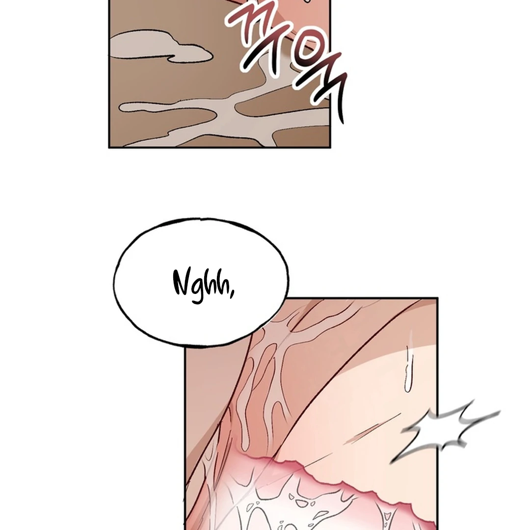 The Art of Sculpting [Kaizen Scan] - Chapter 13 manhwa
