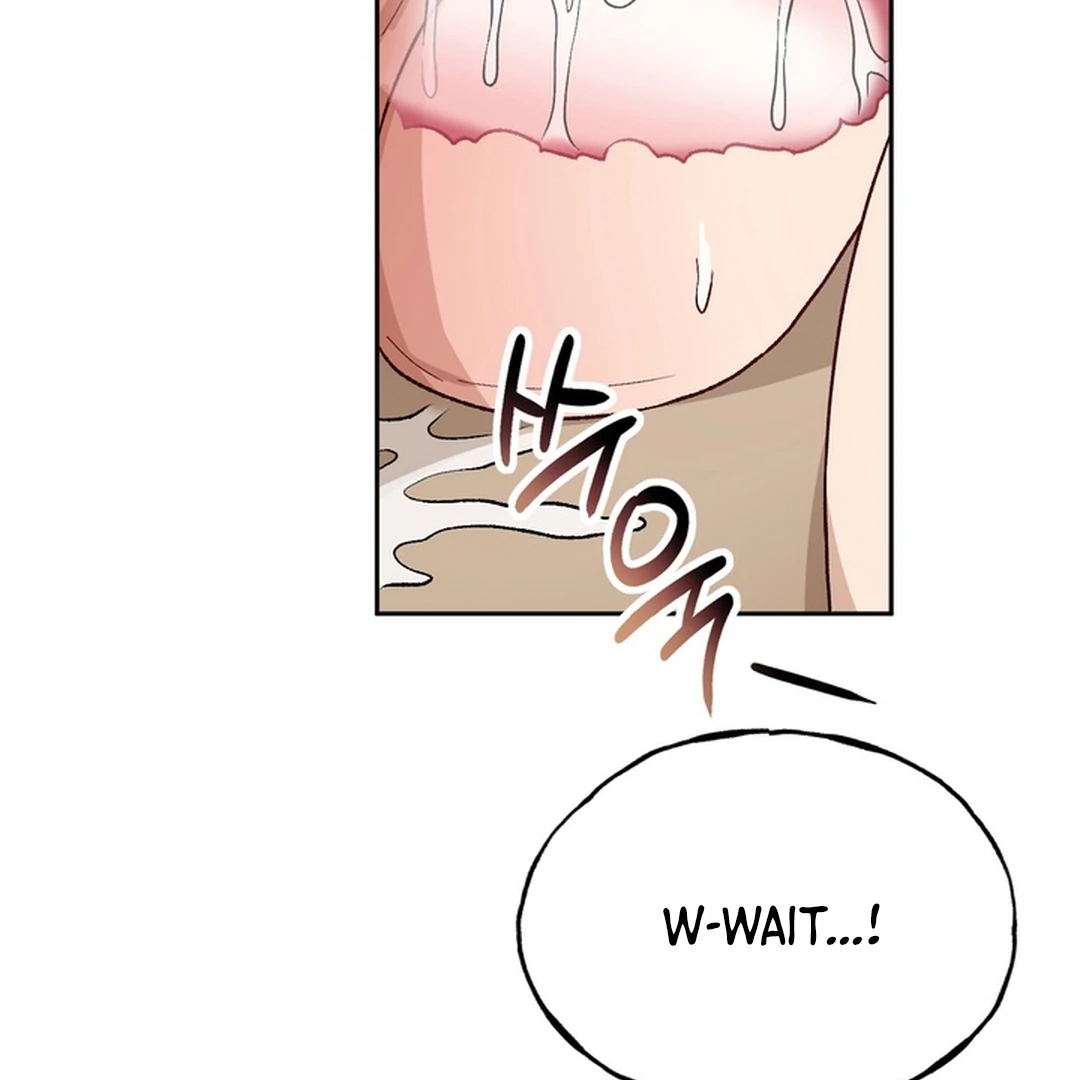 The Art of Sculpting [Kaizen Scan] - Chapter 13 manhwa