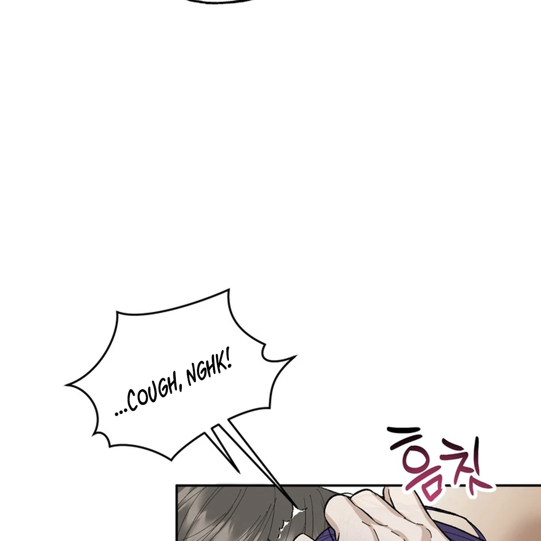 The Art of Sculpting [Kaizen Scan] - Chapter 13 manhwa