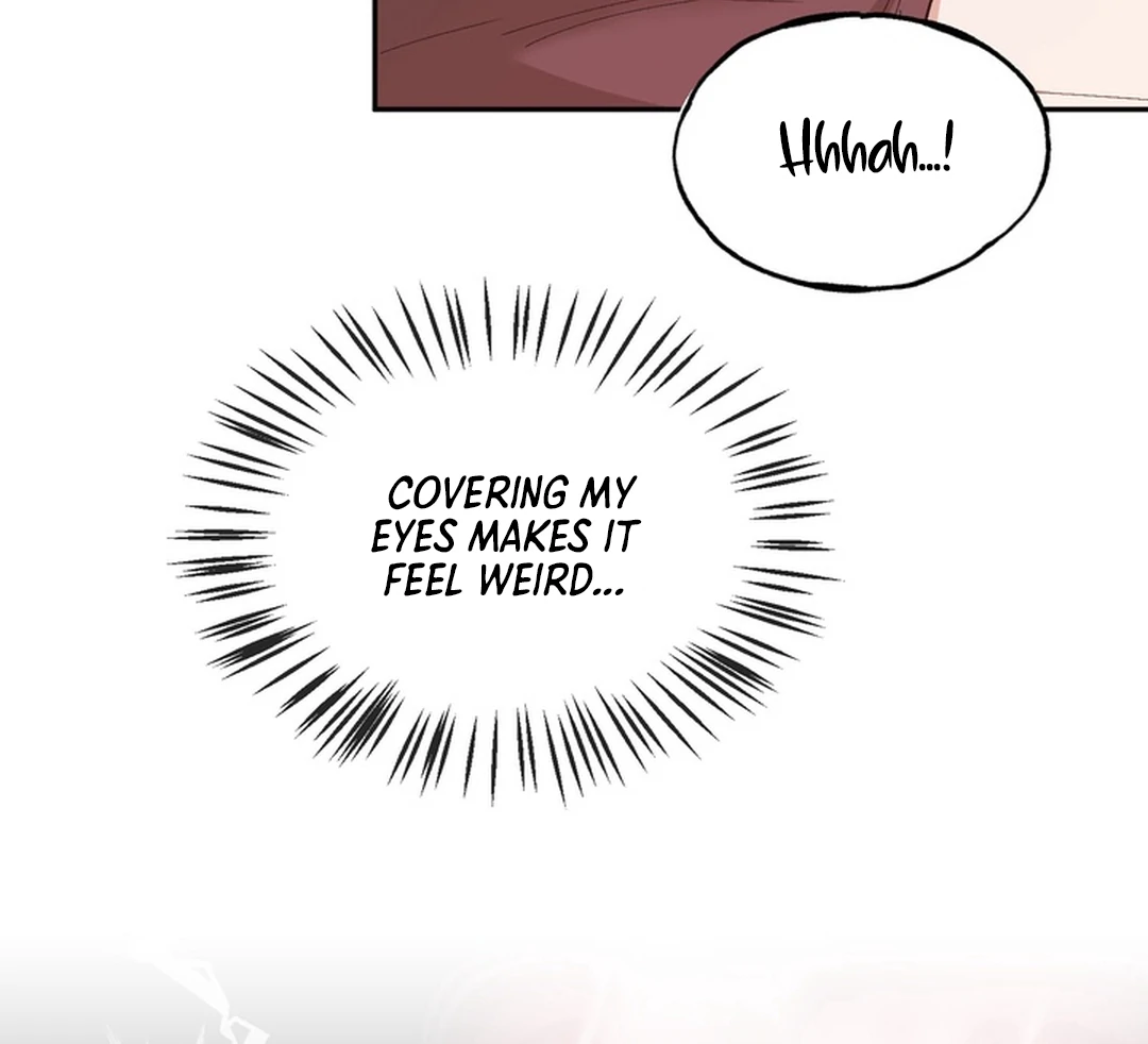 The Art of Sculpting [Kaizen Scan] - Chapter 13 manhwa