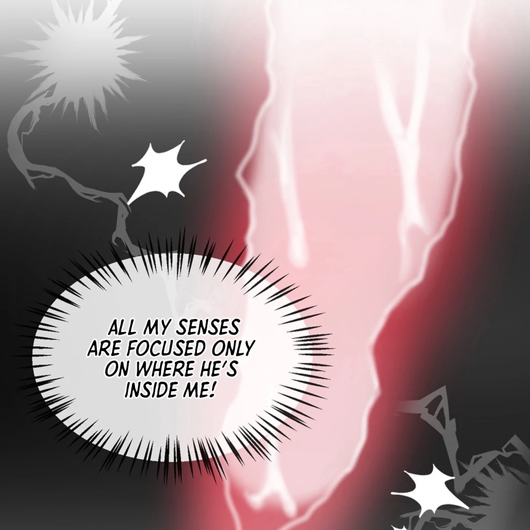 The Art of Sculpting [Kaizen Scan] - Chapter 13 manhwa