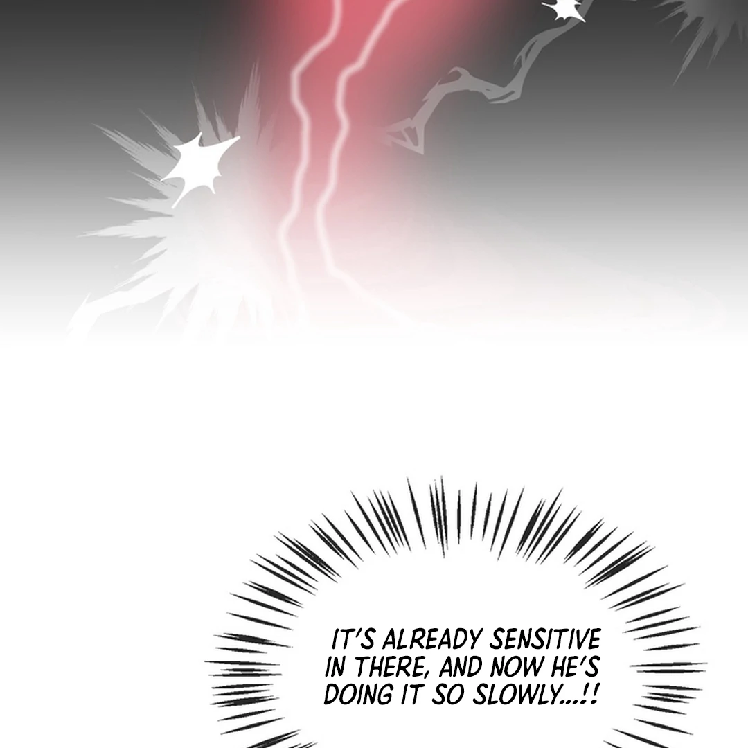 The Art of Sculpting [Kaizen Scan] - Chapter 13 manhwa