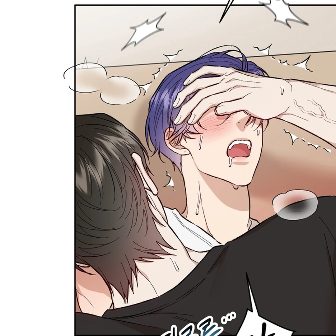 The Art of Sculpting [Kaizen Scan] - Chapter 13 manhwa
