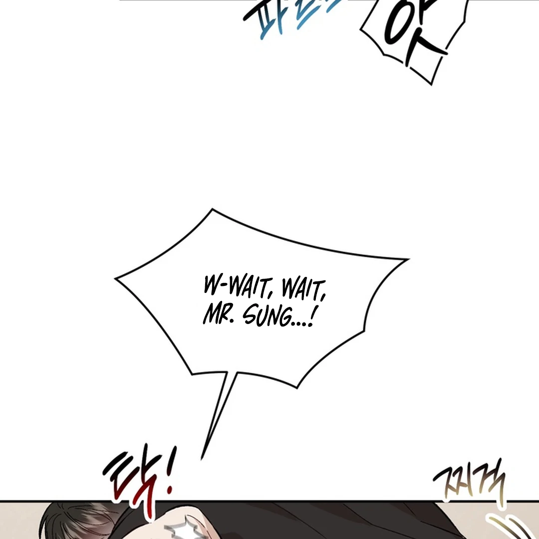 The Art of Sculpting [Kaizen Scan] - Chapter 13 manhwa