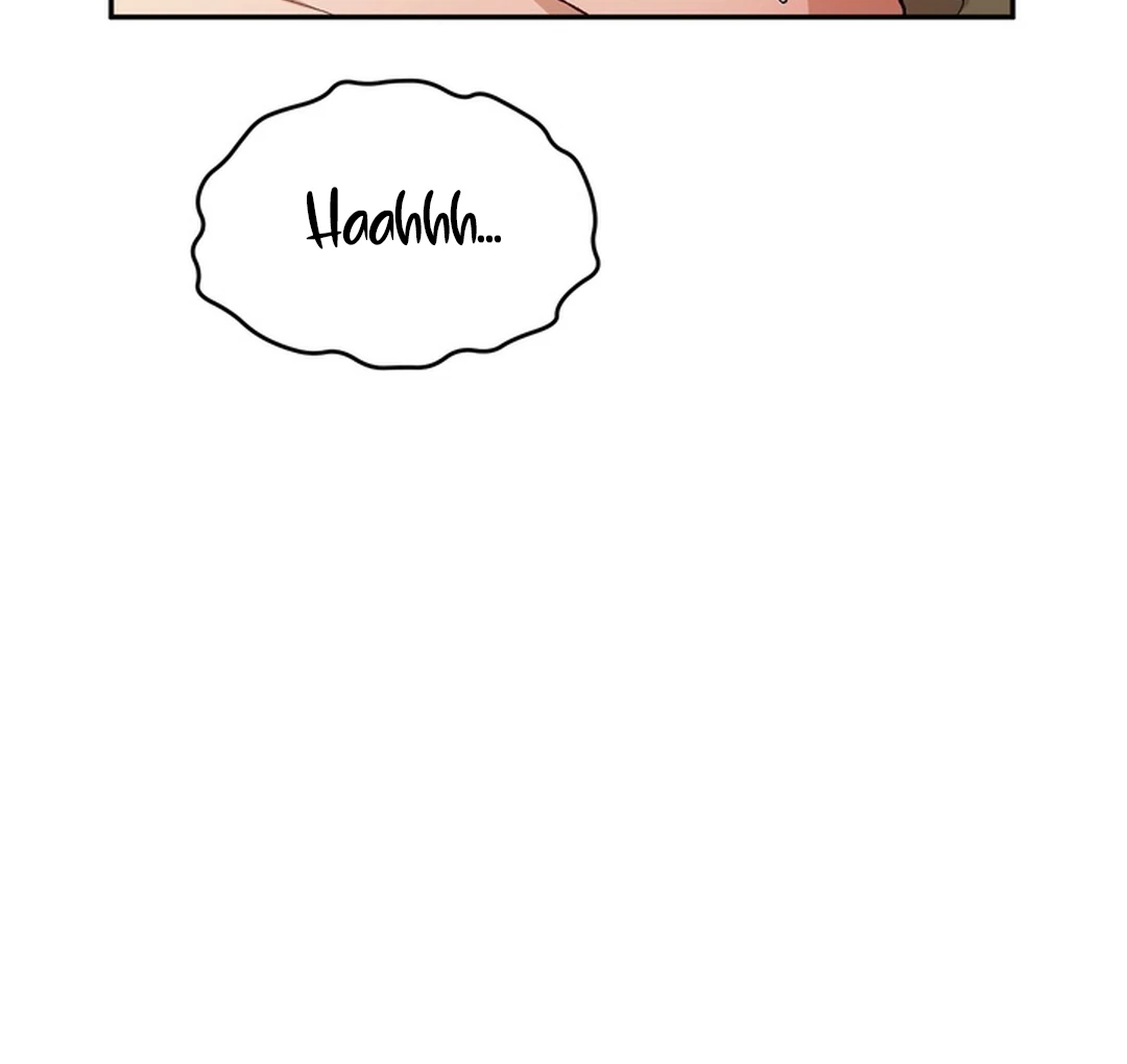 The Art of Sculpting [Kaizen Scan] - Chapter 13 manhwa
