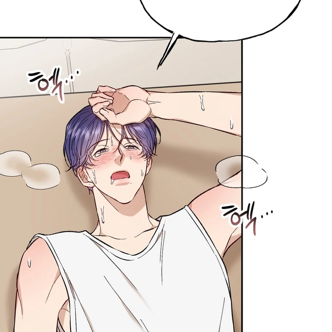The Art of Sculpting [Kaizen Scan] - Chapter 13 manhwa