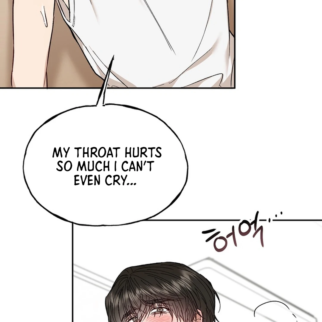 The Art of Sculpting [Kaizen Scan] - Chapter 13 manhwa