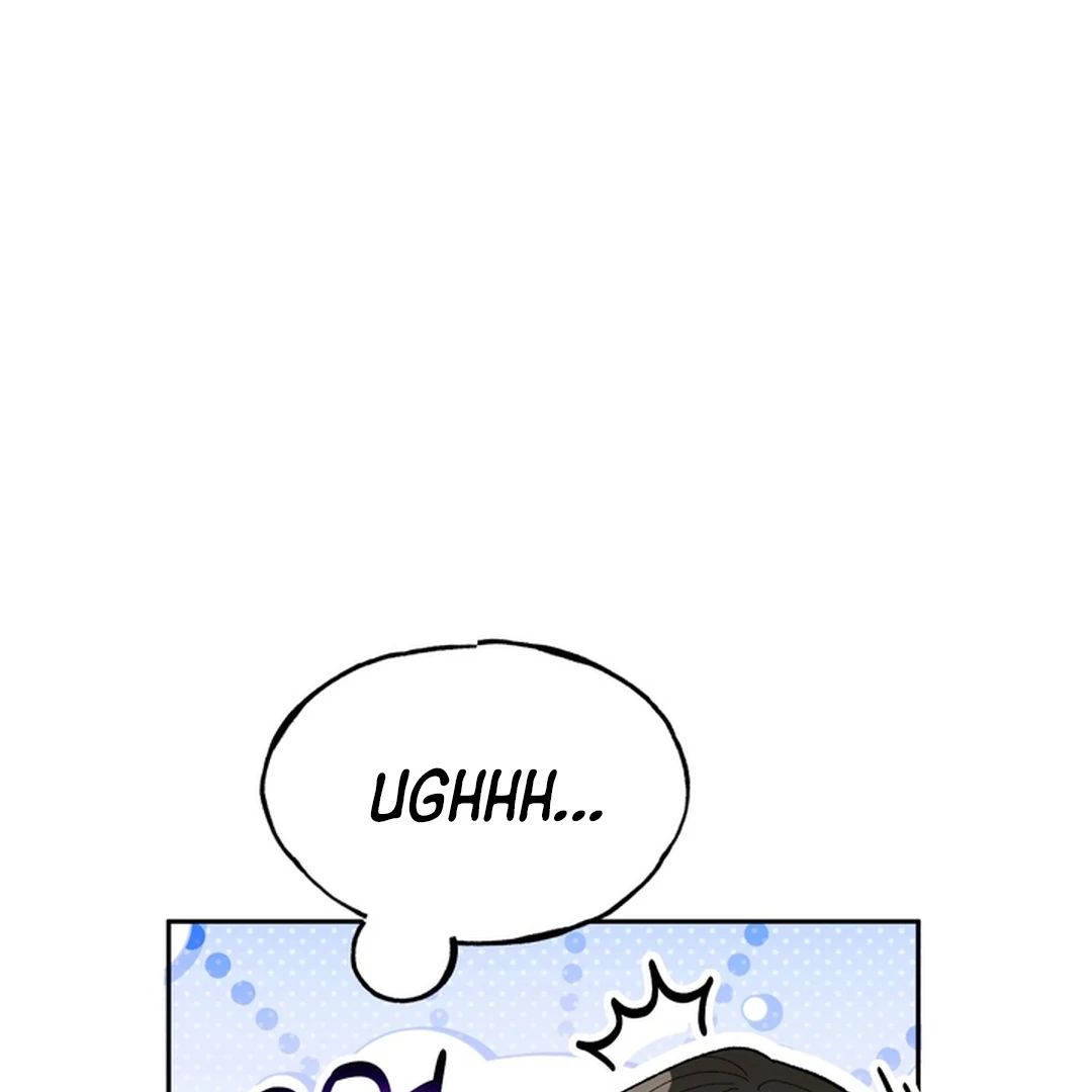 The Art of Sculpting [Kaizen Scan] - Chapter 13 manhwa
