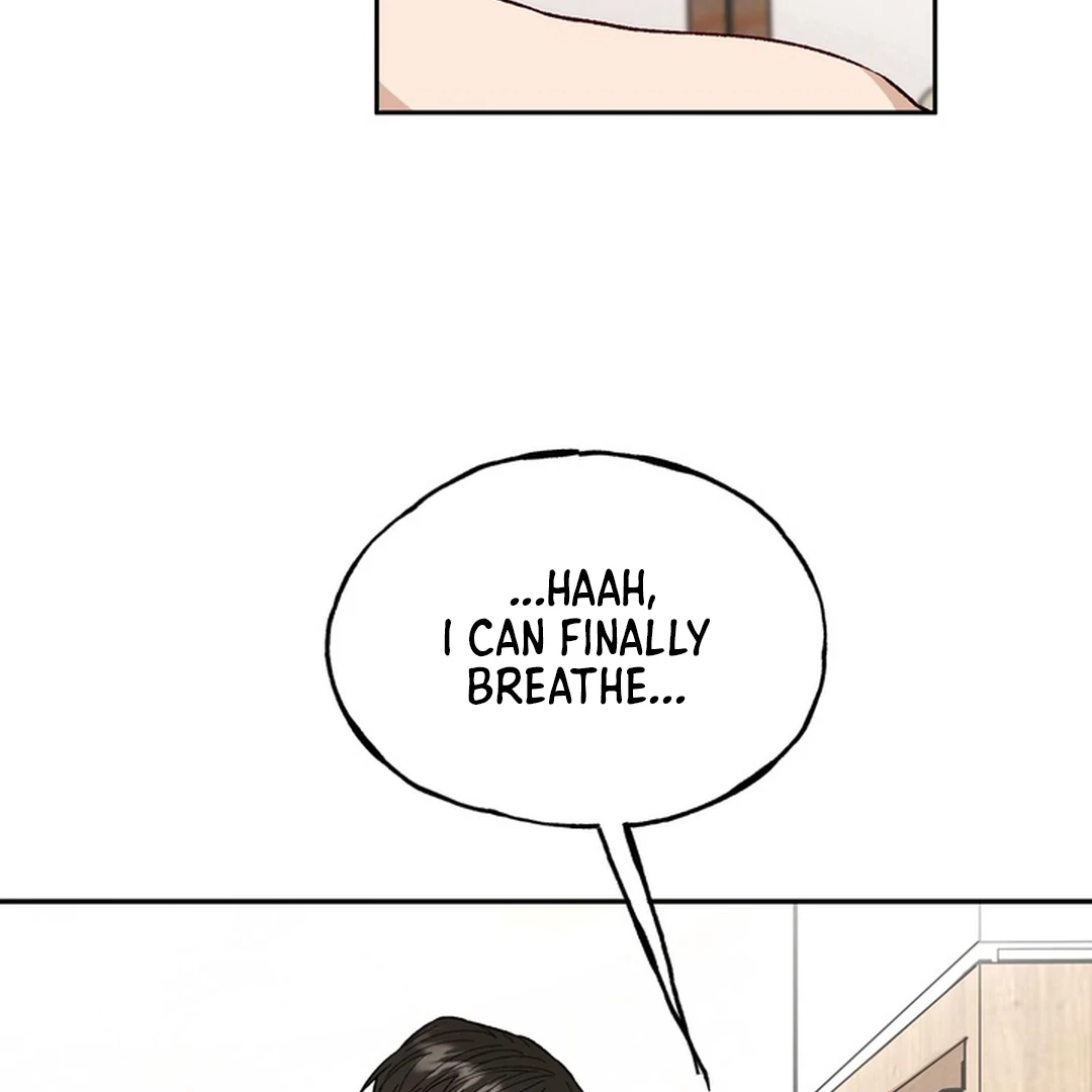 The Art of Sculpting [Kaizen Scan] - Chapter 13 manhwa