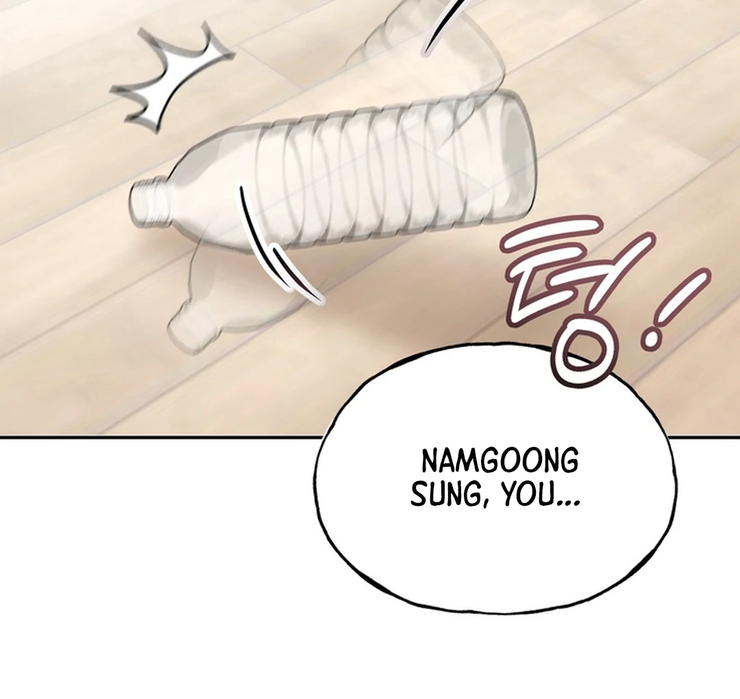 The Art of Sculpting [Kaizen Scan] - Chapter 13 manhwa