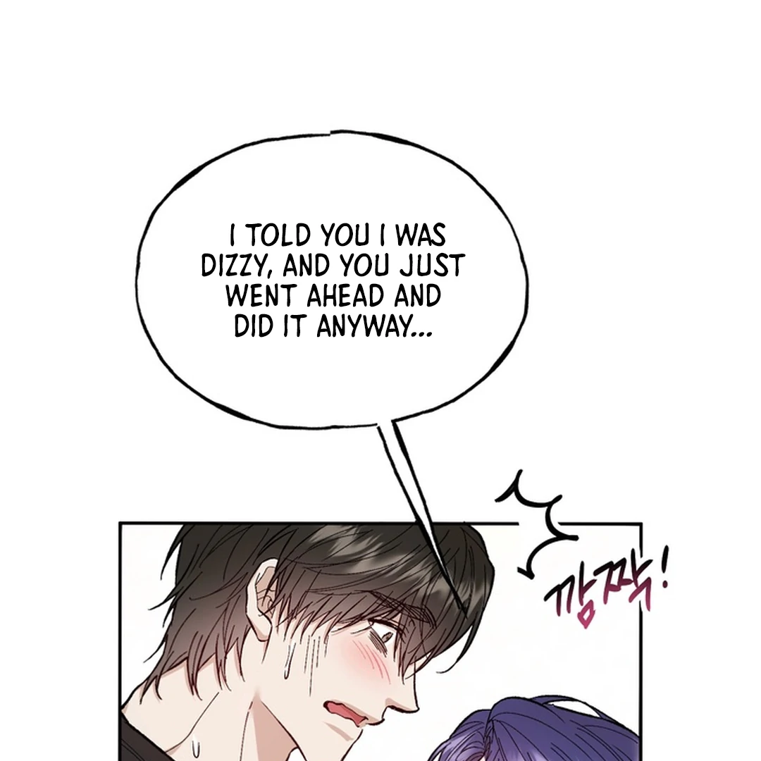 The Art of Sculpting [Kaizen Scan] - Chapter 13 manhwa