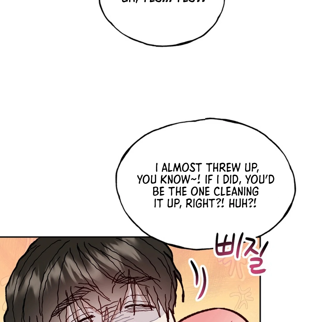 The Art of Sculpting [Kaizen Scan] - Chapter 13 manhwa
