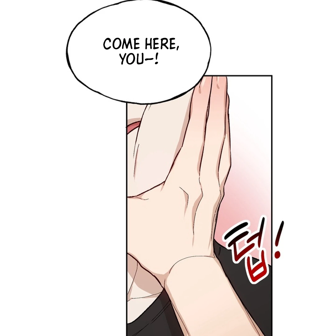 The Art of Sculpting [Kaizen Scan] - Chapter 13 manhwa