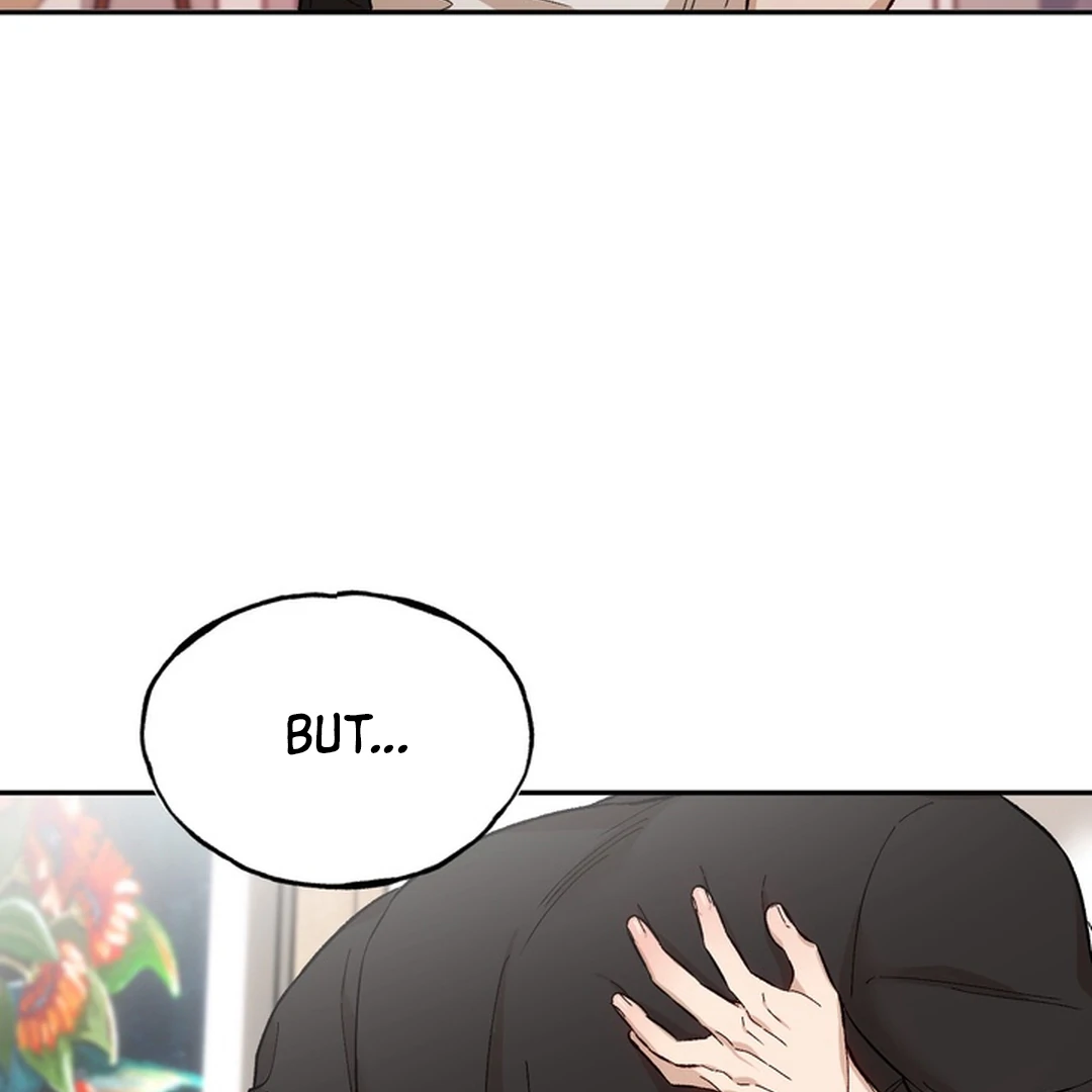The Art of Sculpting [Kaizen Scan] - Chapter 13 manhwa