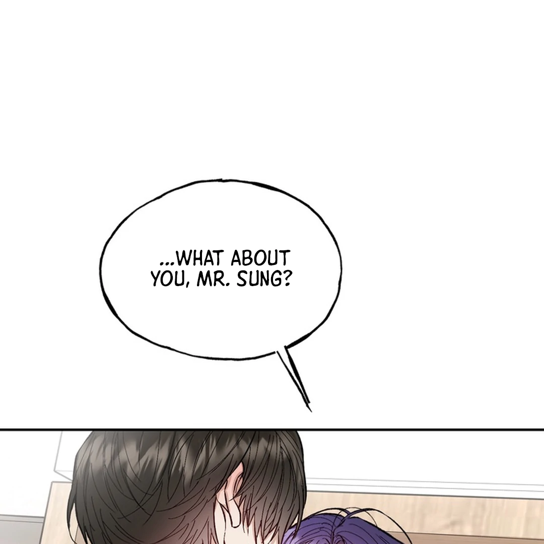 The Art of Sculpting [Kaizen Scan] - Chapter 13 manhwa