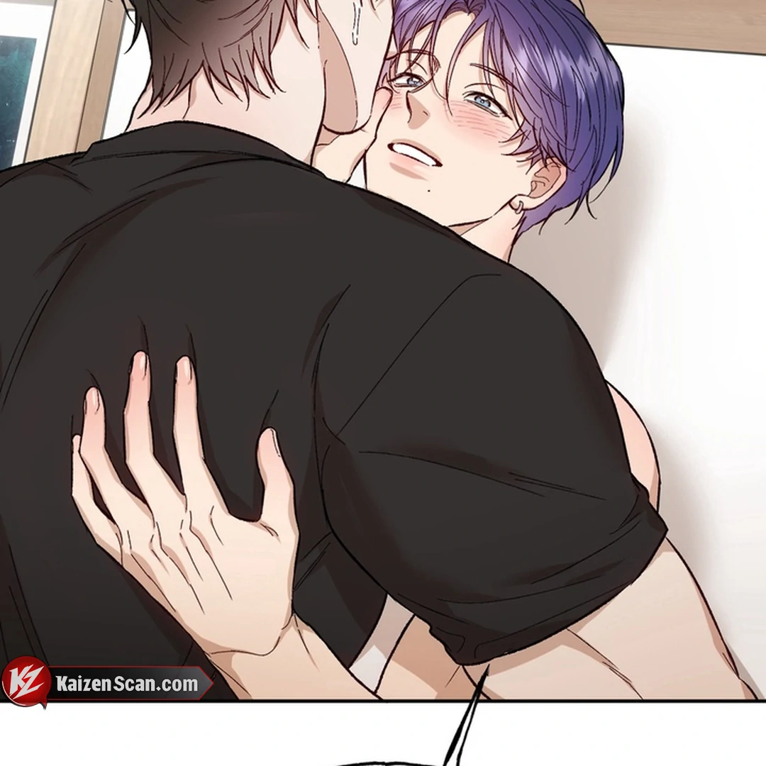 The Art of Sculpting [Kaizen Scan] - Chapter 13 manhwa