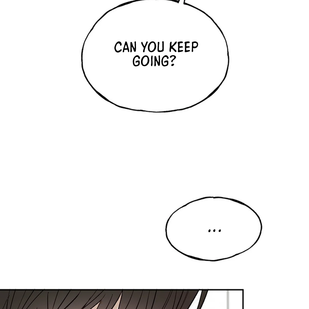 The Art of Sculpting [Kaizen Scan] - Chapter 13 manhwa