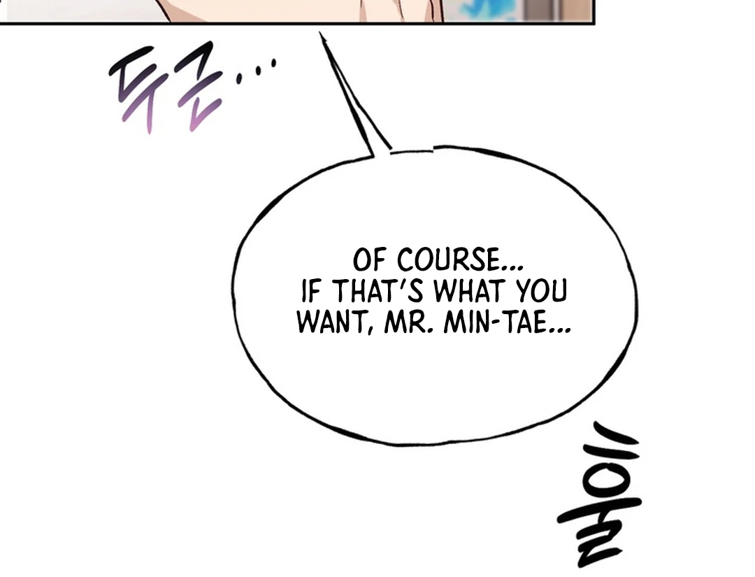 The Art of Sculpting [Kaizen Scan] - Chapter 13 manhwa