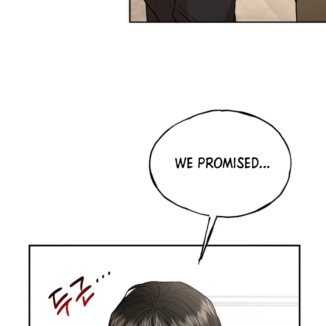 The Art of Sculpting [Kaizen Scan] - Chapter 13 manhwa