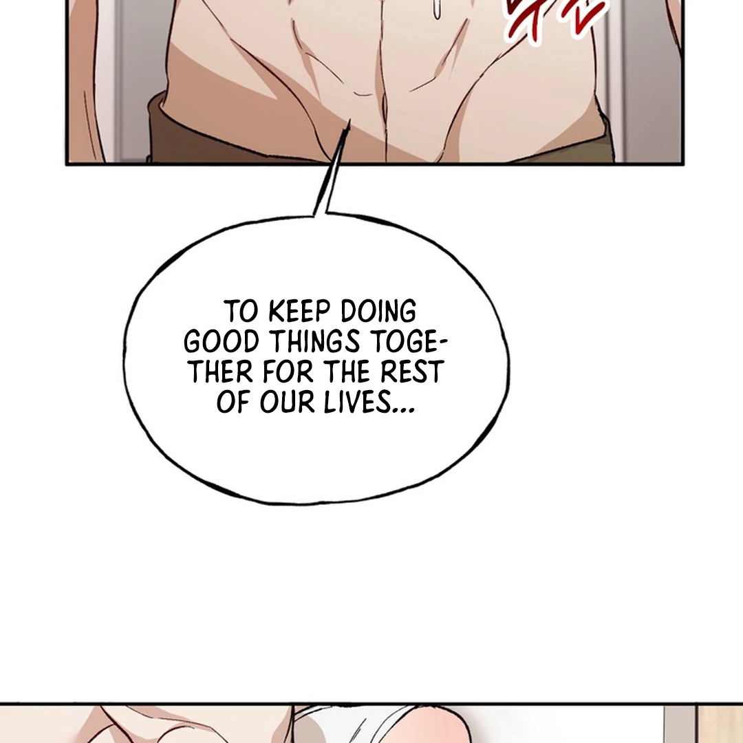 The Art of Sculpting [Kaizen Scan] - Chapter 13 manhwa