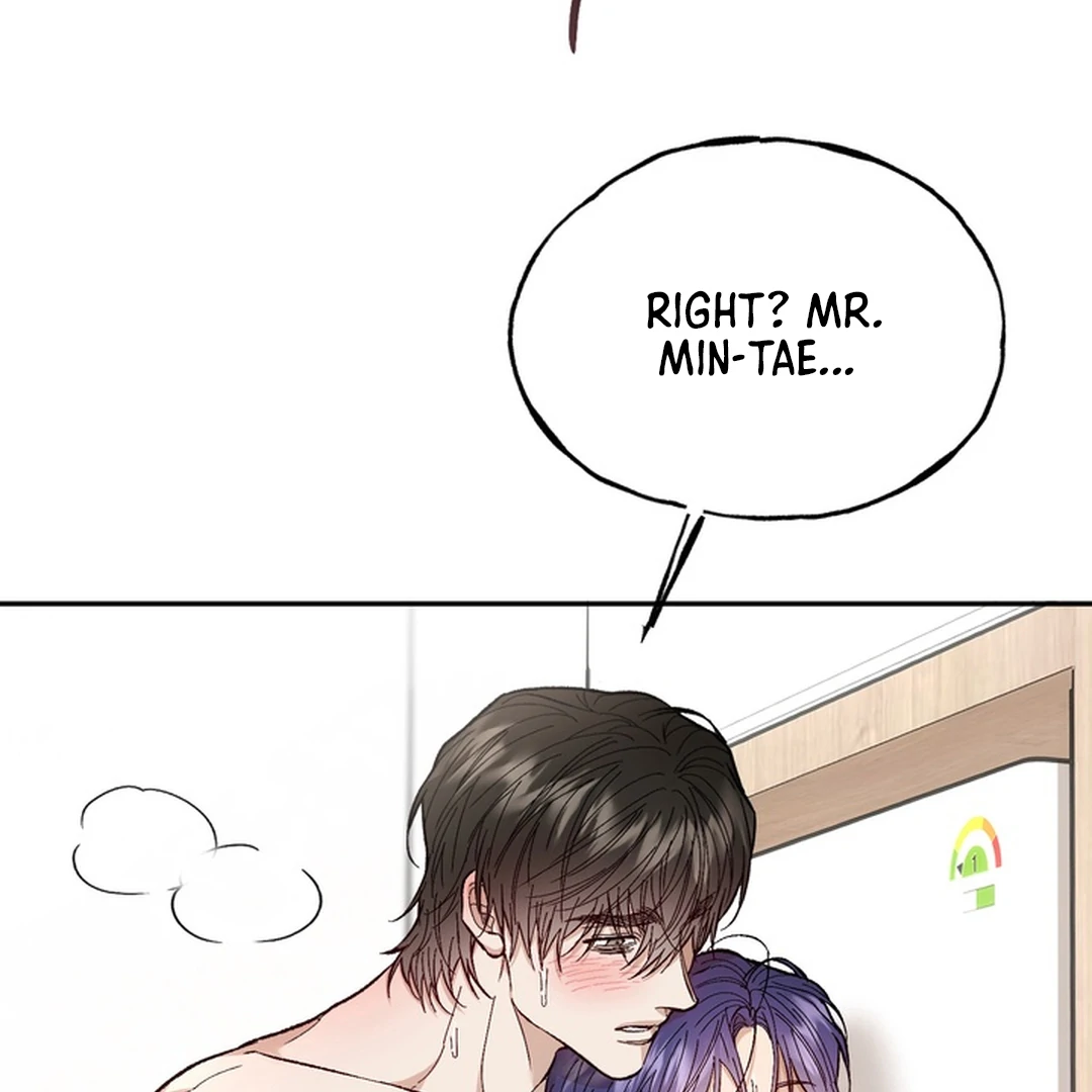 The Art of Sculpting [Kaizen Scan] - Chapter 13 manhwa