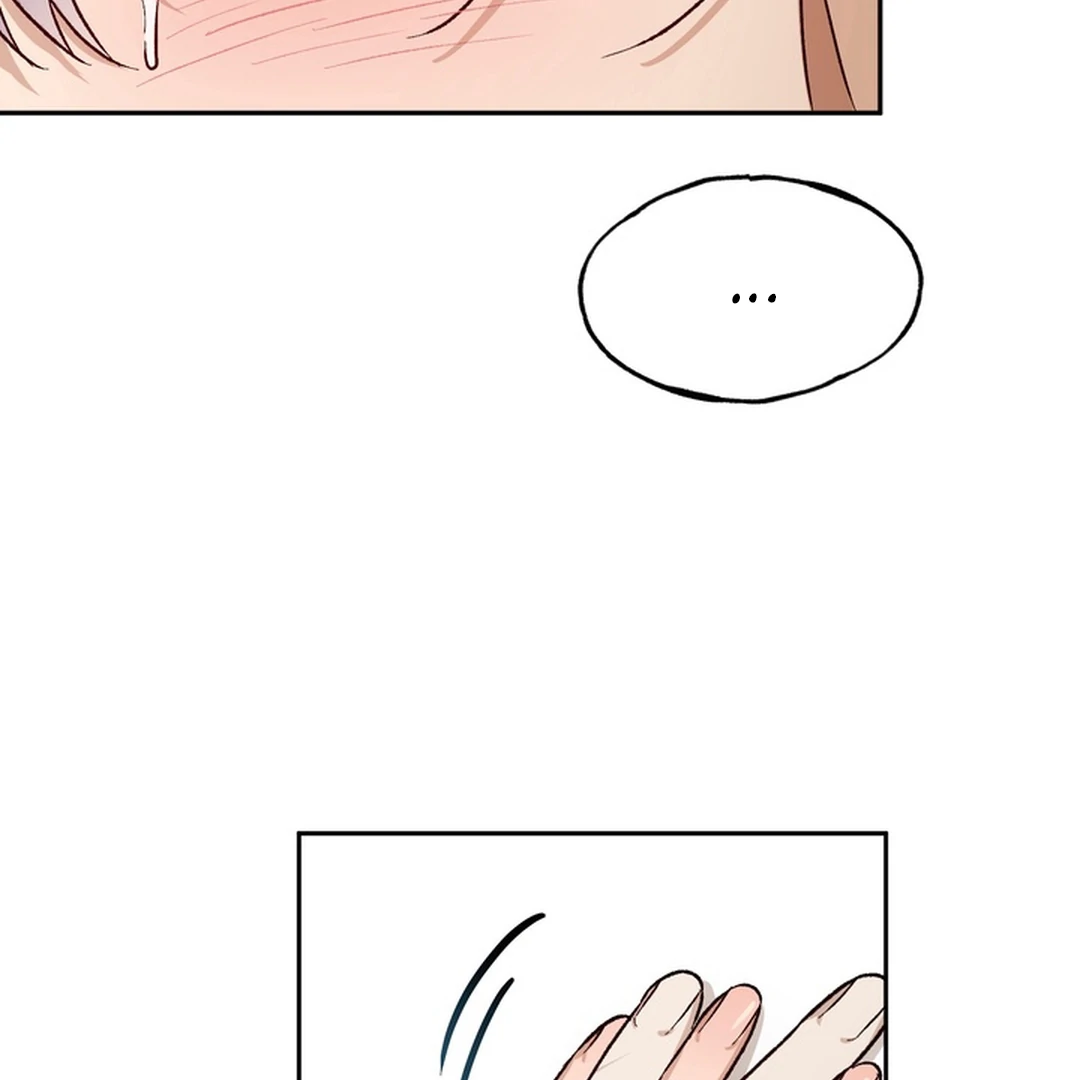The Art of Sculpting [Kaizen Scan] - Chapter 13 manhwa