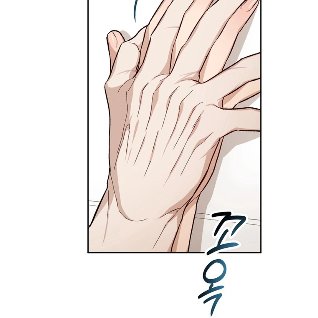 The Art of Sculpting [Kaizen Scan] - Chapter 13 manhwa