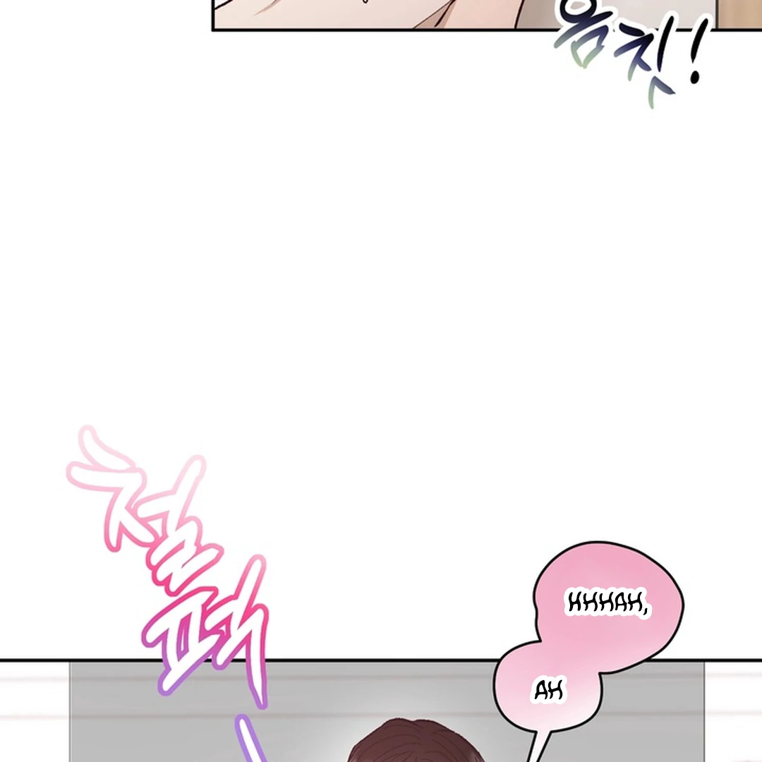 The Art of Sculpting [Kaizen Scan] - Chapter 14 manhwa
