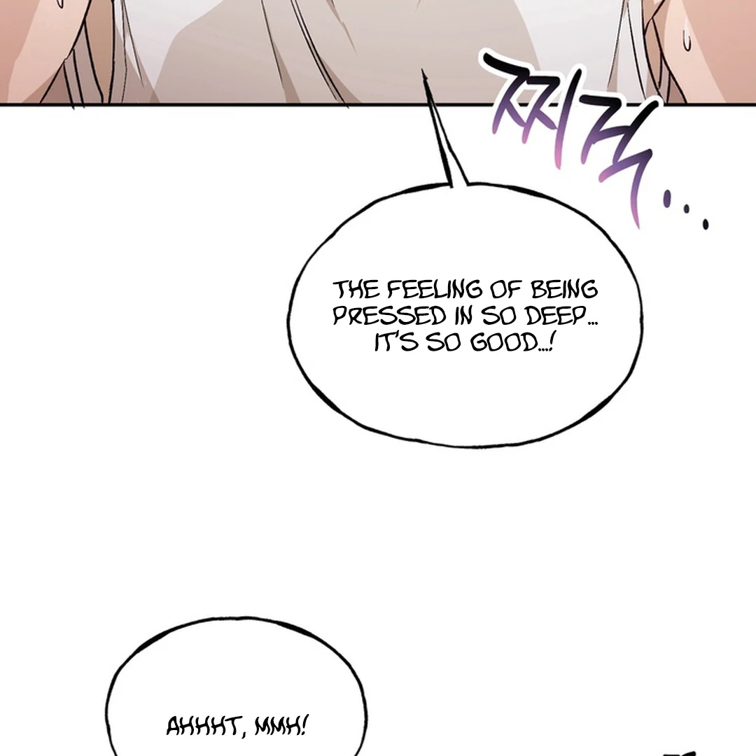 The Art of Sculpting [Kaizen Scan] - Chapter 14 manhwa