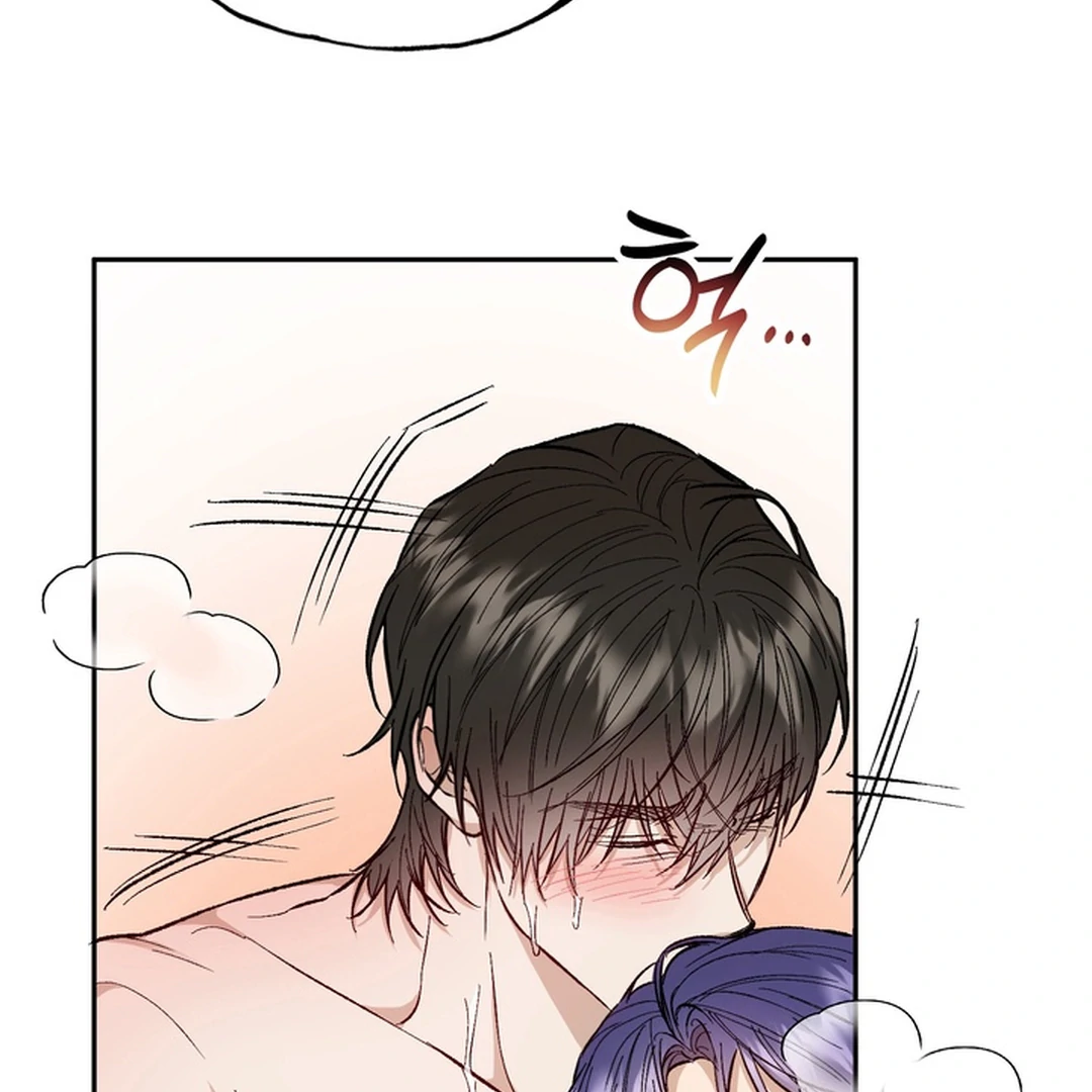 The Art of Sculpting [Kaizen Scan] - Chapter 14 manhwa