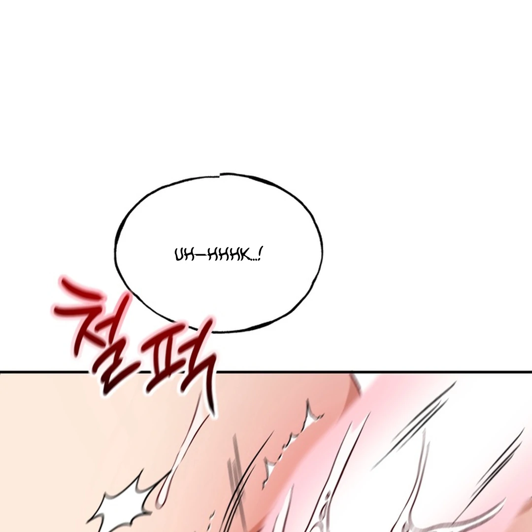 The Art of Sculpting [Kaizen Scan] - Chapter 14 manhwa