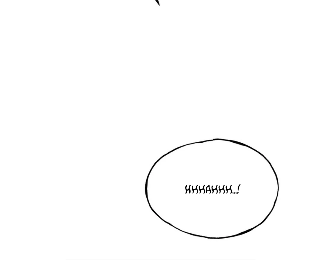 The Art of Sculpting [Kaizen Scan] - Chapter 14 manhwa