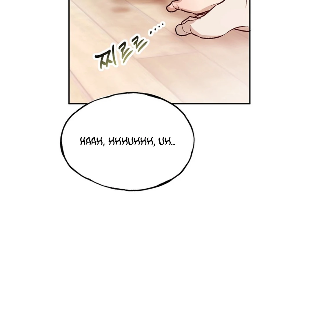 The Art of Sculpting [Kaizen Scan] - Chapter 14 manhwa