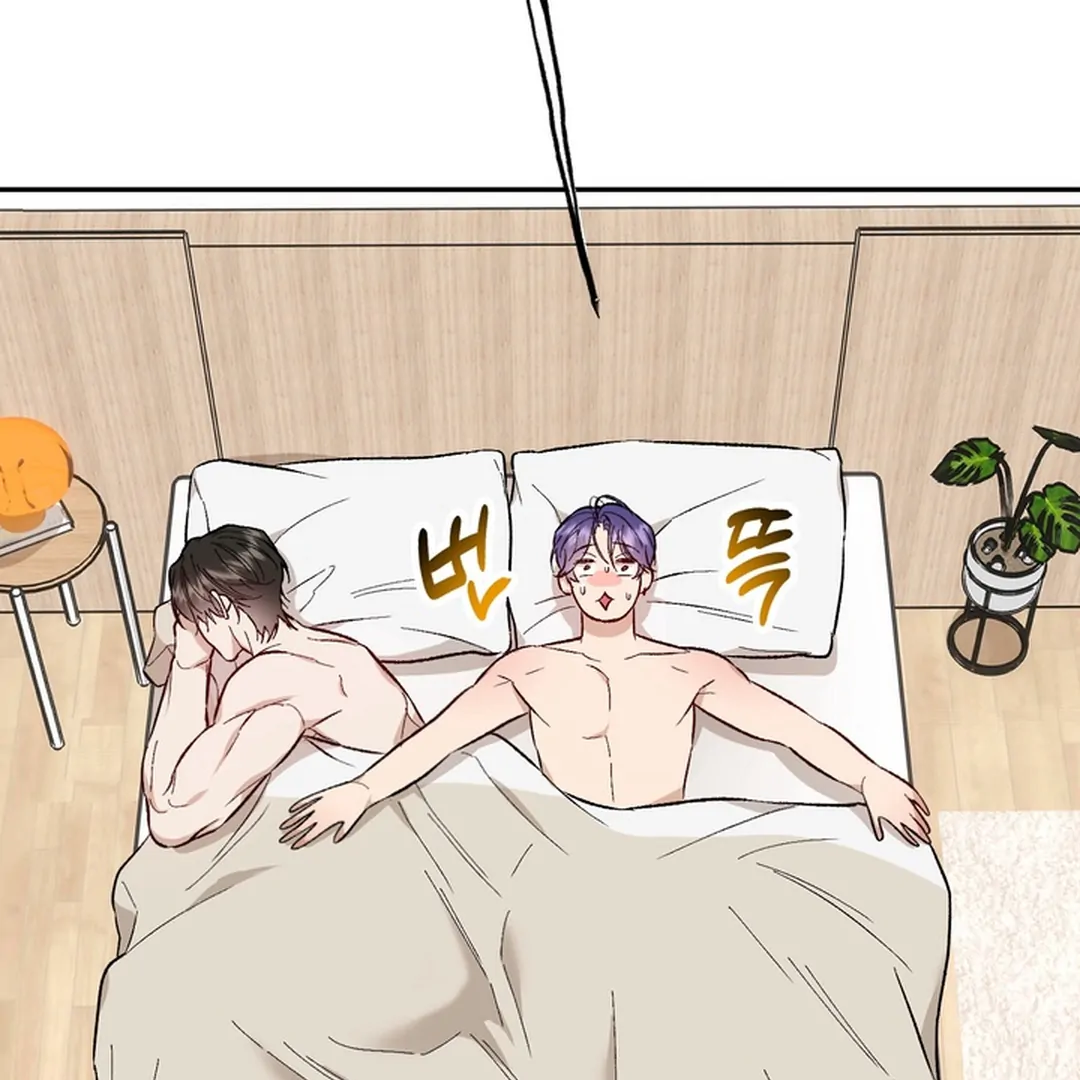 The Art of Sculpting [Kaizen Scan] - Chapter 14 manhwa
