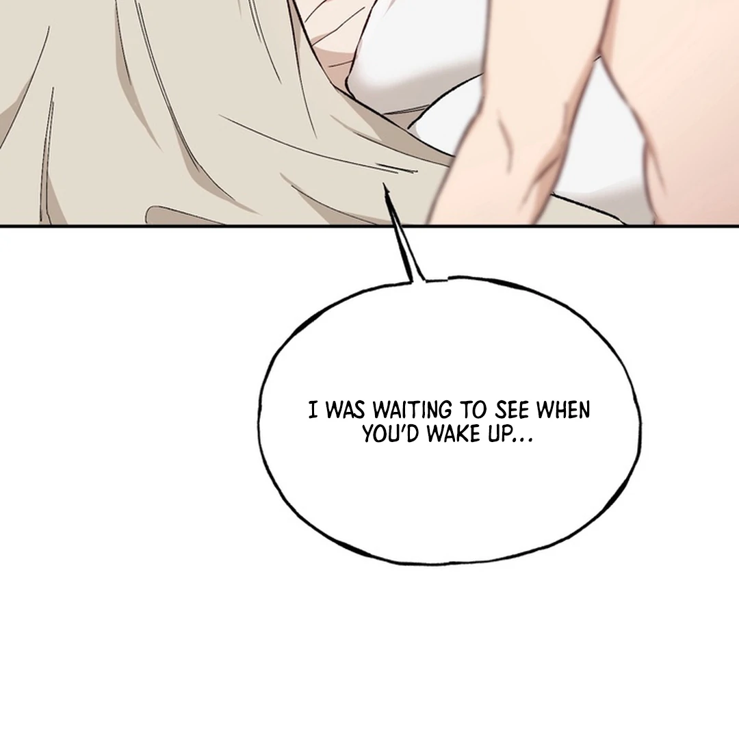 The Art of Sculpting [Kaizen Scan] - Chapter 14 manhwa